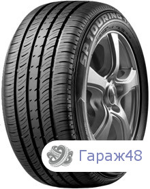 Dunlop SP Touring T1 205/65 R15 94T